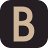 Braschi