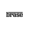 Brase Consulting Ltd. Sp. z o.o.