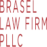 Brasel Law Firm