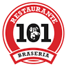 101 Bocatas