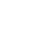 Brasher Law Office PC