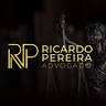 Ricardo Pereira Advocacia & Assessoria Jurídica.