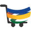 Brasil Atacadista