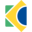 Brasil Banheiras