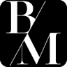 BRASIL DE MATOS ADVOGADOS ASSOCIADOS
