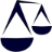 Brasil & Brasil Advogados