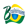 Brasileiríssimo