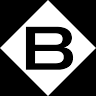 Brasileiro Restaurant