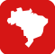 Brasil Ferramentas