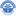 Prefeitura Municipal de Brasília de Minas