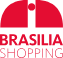 Theater Brasilia Shopping