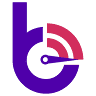 BRASILINK - Provedor de Internet