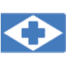 Brasil Médica Technologies