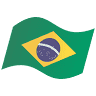 Brasil Multimarcas