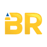 Instituto Brasil Pós | BRPÓS