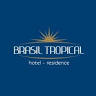 Hotel Brasil Tropical