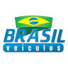 Brasil Veículos | Multimarcas