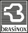 Brasinox Snc Di Piersevero Antonini & C.
