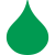 Brasquil Química Brasileira Ltda