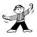 Brass Alignment Inc.
