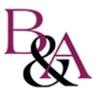 Brassard & Associates, LLC
