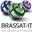 Brassat-IT