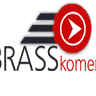 Brass komerc doo Banja Luka