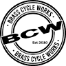 BrassCycleWorks
