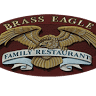 The Brass Eagle Restaurant