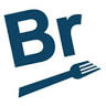 BrasseRia
