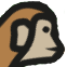 Brasserie le Centième Singe