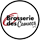 Brasserie des Caouecs