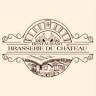 Brasserie du Château Morsang-sur-Orge