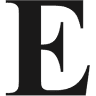 Brasserie Est