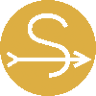 Sebastiaan