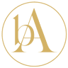 Brasserie America