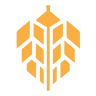 Anorak - Broue Pub / Brasserie