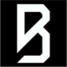 BENELUX - Brasserie Artisanale @Sherbrooke