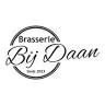 Brasserie Bij Daan