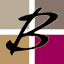 Brasserie Binx