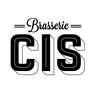 Brasserie Cis