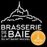 Brasserie De La Baie