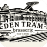 Brasserie Den Tram