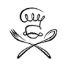 Brasserie du Pont