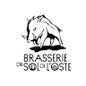 Brasserie du sol de l'Oste