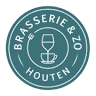 Brasserie &Zo