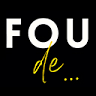 Brasserie Fou de…