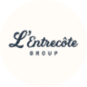Brasserie L'Entrecôte