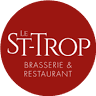 Brasserie Le Saint-Trop