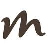 Brasserie Mirell